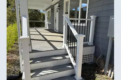 21 River Lane, Deep River, CT 06417 - Photo 4