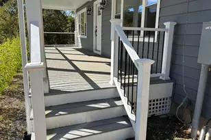 21 River Ln, Deep River, CT 06417 - Photo 4