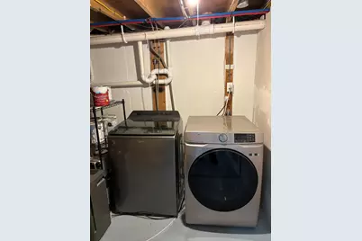 21 River Lane, Deep River, CT 06417 - Photo 34