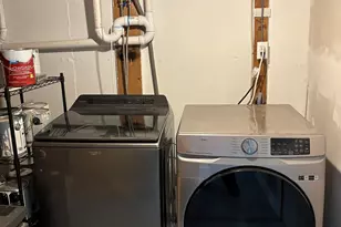 21 River Ln, Deep River, CT 06417 - Photo 34