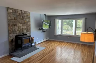 21 River Ln, Deep River, CT 06417 - Photo 14