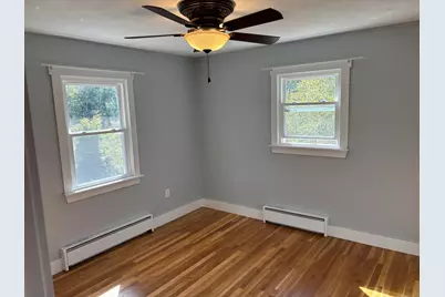 21 River Lane, Deep River, CT 06417 - Photo 24