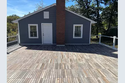 21 River Lane, Deep River, CT 06417 - Photo 32