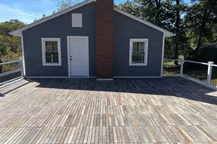 21 River Ln, Deep River, CT 06417 - Photo 32