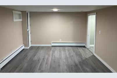 21 River Lane, Deep River, CT 06417 - Photo 38