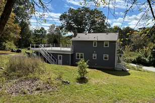 21 River Ln, Deep River, CT 06417 - Photo 2