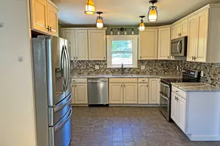 21 River Ln, Deep River, CT 06417 - Photo 10