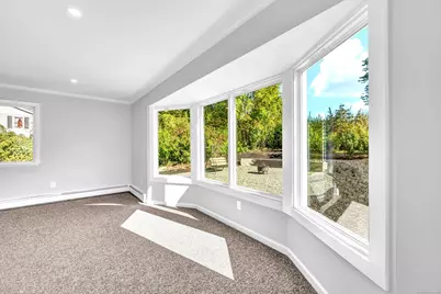 59 Barnum Road, New Fairfield, CT 06812 - Photo 12