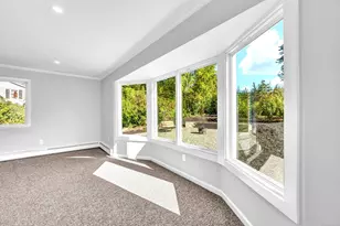 59 Barnum Rd, New Fairfield, CT 06812 - Photo 12