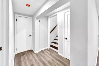 59 Barnum Road, New Fairfield, CT 06812 - Photo 30