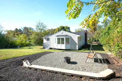 59 Barnum Road, New Fairfield, CT 06812 - Photo 2