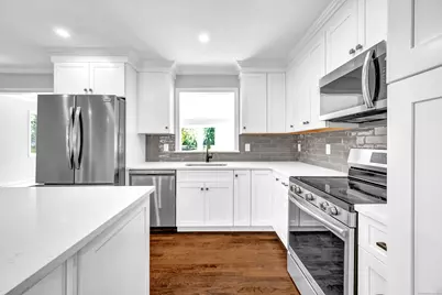 59 Barnum Road, New Fairfield, CT 06812 - Photo 8