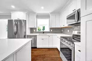 59 Barnum Rd, New Fairfield, CT 06812 - Photo 8