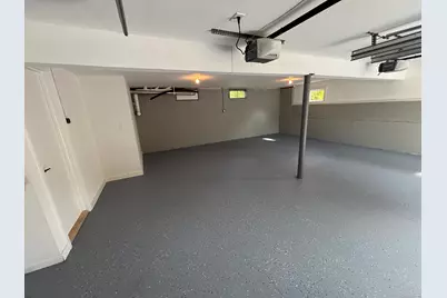 59 Barnum Road, New Fairfield, CT 06812 - Photo 32