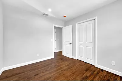 59 Barnum Road, New Fairfield, CT 06812 - Photo 24