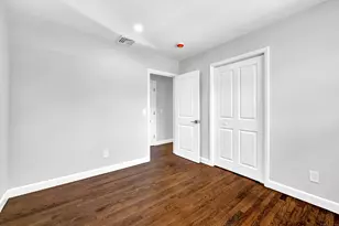 59 Barnum Rd, New Fairfield, CT 06812 - Photo 24