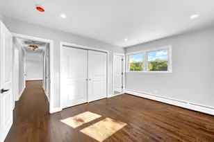 59 Barnum Rd, New Fairfield, CT 06812 - Photo 18