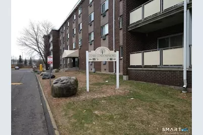 79 Claudia Drive #APT 149, West Haven, CT 06516 - Photo 2