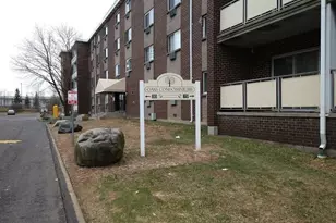 79 Claudia Dr, West Haven, CT 06516 - Photo 2