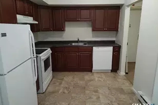 79 Claudia Dr, West Haven, CT 06516 - Photo 6