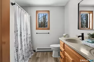 389 Route 66, Columbia, CT 06237 - Photo 24