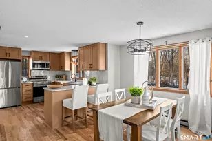 389 Route 66, Columbia, CT 06237 - Photo 8