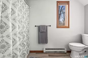 389 Route 66, Columbia, CT 06237 - Photo 18