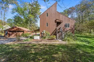 389 Route 66, Columbia, CT 06237 - Photo 34