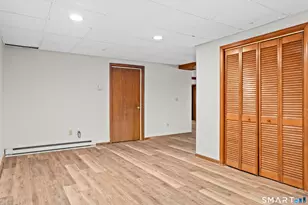 389 Route 66, Columbia, CT 06237 - Photo 26