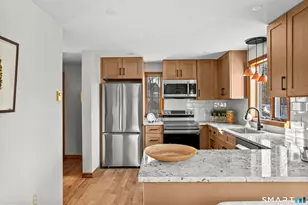 389 Route 66, Columbia, CT 06237 - Photo 4