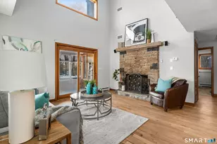 389 Route 66, Columbia, CT 06237 - Photo 12