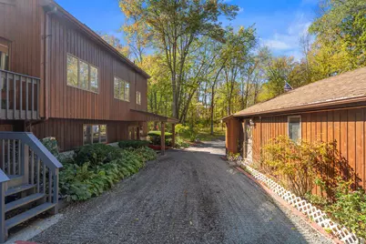 389 Route 66, Columbia, CT 06237 - Photo 32