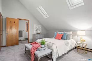 389 Route 66, Columbia, CT 06237 - Photo 16