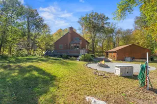 389 Route 66, Columbia, CT 06237 - Photo 36