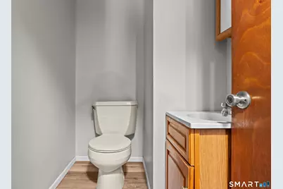 389 Route 66, Columbia, CT 06237 - Photo 30