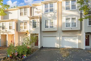 380 Hitchcock Rd, Waterbury, CT 06705 - Photo 4