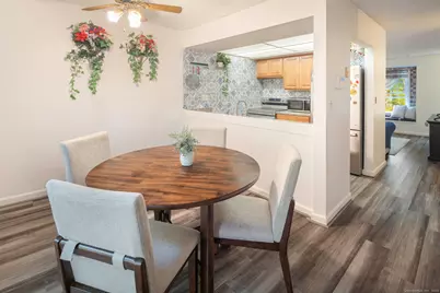 380 Hitchcock Road #48, Waterbury, CT 06705 - Photo 14