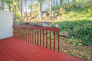 380 Hitchcock Rd, Waterbury, CT 06705 - Photo 24