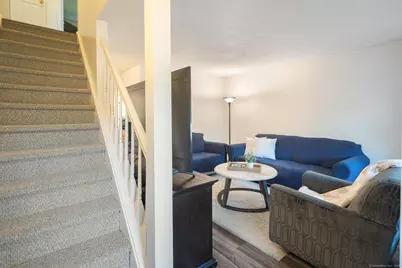 380 Hitchcock Road #48, Waterbury, CT 06705 - Photo 8