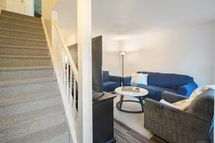 380 Hitchcock Rd, Waterbury, CT 06705 - Photo 8