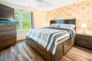 380 Hitchcock Rd, Waterbury, CT 06705 - Photo 16