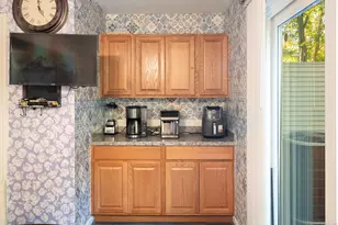 380 Hitchcock Rd, Waterbury, CT 06705 - Photo 28