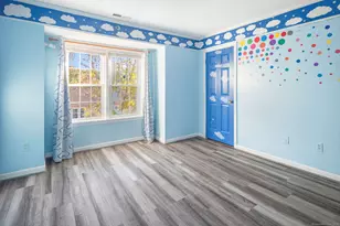 380 Hitchcock Rd, Waterbury, CT 06705 - Photo 18