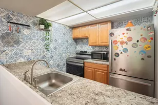 380 Hitchcock Rd, Waterbury, CT 06705 - Photo 10