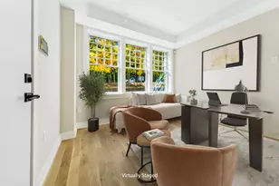 8 Husted Ln, New Canaan, CT 06840 - Photo 1