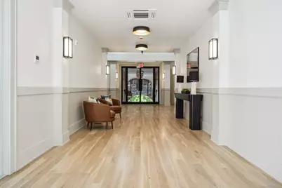 8 Husted Lane #1A, New Canaan, CT 06840 - Photo 4