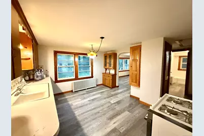 54 Meadowbrook Lane, Mansfield, CT 06250 - Photo 2