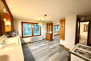 54 Meadowbrook Ln, Mansfield, CT 06250 - Photo 2
