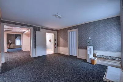 201 Meadow Street, Naugatuck, CT 06770 - Photo 14