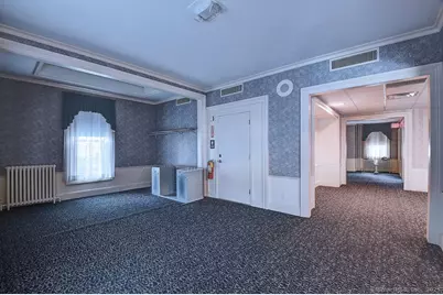 201 Meadow Street, Naugatuck, CT 06770 - Photo 18